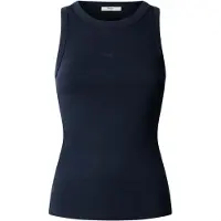 Pepe Jeans T-shirt Sans Manches Brenda
