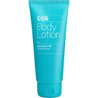 Escentric Molecules Escentric 05 Body Lotion 67 Oz (Lotion pour le corps, 200 ml)