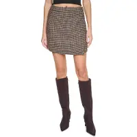 DKNY Jupe Dw9000123