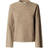 Pepe Jeans Pull Aida