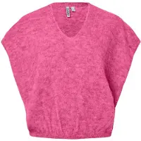 Pieces Pull-over 'PCALLIE' rose
