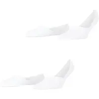 Burlington Chaussure basse blanc