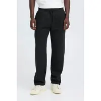 Blend Pantalon 'Downtown' noir