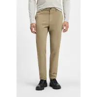 BOSS Chino Tapered