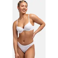 Dorina Soutien-gorge 'Michelle' blanc