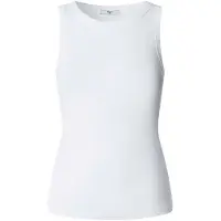 Pepe Jeans T-shirt Sans Manches Brenda