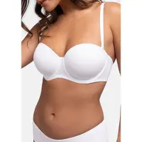 Dorina Soutien-gorge blanc