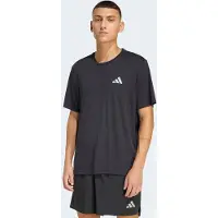 Adidas Maillot Adi365 Essentials