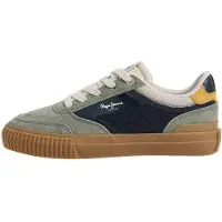 Pepe Jeans Baskets Kenton Street