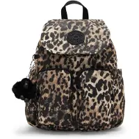 Kipling Sac à Dos Pour Femme City Pocket Mini 8l