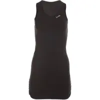 Winshape Haut de sport 'WTR15' noir
