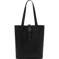 Pepe Jeans Sac bandoulière noir