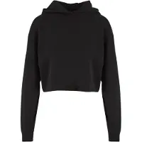 Urban Classics Sweat-shirt noir