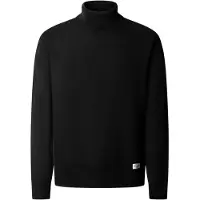 Pepe Jeans Pull à Col Roulé Andre