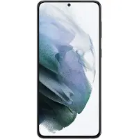 Samsung Galaxy S21+ 5G | 8 Go | 256 Go | Dual-SIM | Phantom Black