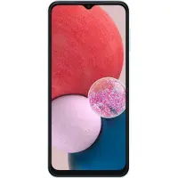 Samsung Galaxy A13 A135F DS 4GB RAM 64GB - Bleu