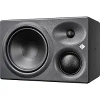 Neumann KH 310 II R