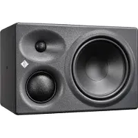 Neumann KH 310 II L