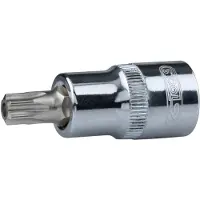 Ks Tools 918.1728 Steeksleutelelement