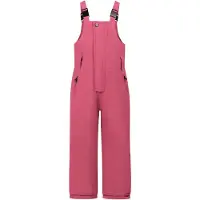 Protest Pantalon de sport 'PRTNeutroi TD' violet clair