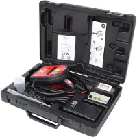Ks Tools 150.2198