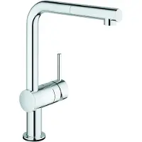GROHE 31360001