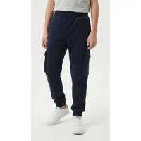 Name it Pantalon 'NKMOllie' saphir