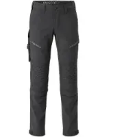 Mascot Pantalon De Travail Customized 22279