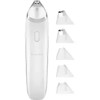 Ginza.se Base microdermique diamantée B-Derma Classic pour une peau douce