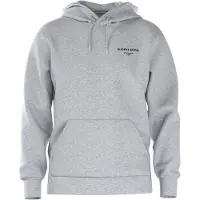 Björn Borg Sweatshirt Essential 1 Hommes
