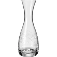 Leonardo Carafe Leonardo Chateau 0,75l