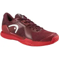 Head Racket Chaussures Toutes Surfaces Sprint Pro 4.0