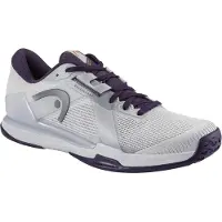Head Racket Chaussures Toutes Surfaces Sprint Pro 4.0
