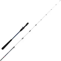 Penn Battalion Iii C Jigging Rod 1.83 m / 210 g