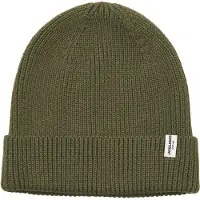Jack & Jones Bonnet Brink