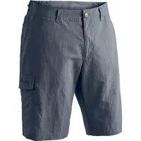Maier Sports Bermuda Main