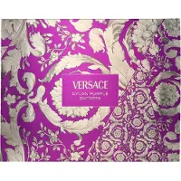 Versace Dylan Purple Coffret Cadeau