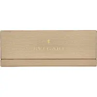 Bvlgari Coffret Bvlgari Bvlgari Woman Mini, 4 x 5 millilitres (Coffret de parfum)