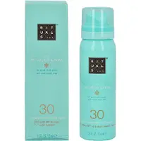 RITUALS The Ritual Of Karma Sun Protection Milky Spray SPF 30