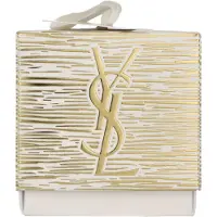 Yves Saint Laurent Libre Coffret Cadeau