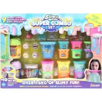 Sensory Compounds Super Combo Set