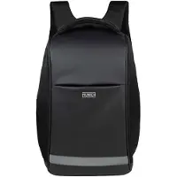 Munich Sac à Dos Shield 18l