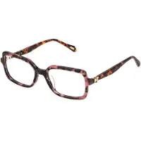 Just cavalli Lunettes De Lecture Vjc225 17x54x140mm