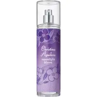 Christina Aguilera Brume Moonlight Bloom 236 Ml