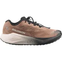 Salomon Chaussures De Running Pour Gravier Aero Blaze 4