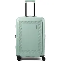 American Tourister trolley Dashpop Spinner 67 / 24 Trolley EXP TSA Iceberg Green menthe