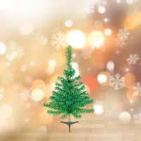 HomeShopXL Arbre artificiel - 90 cm