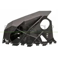 PRASCO TY2011004 Bumperhouder