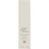 Purito Seoul Wonder Releaf Centella BB Cream SPF30 PA+++ 30ml
