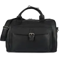 Beltimore Sacs de sport krax54blackmat
